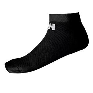 Helly  Hansen Sport Socks 2 Pack